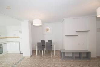 Thumbnail von ***Eckwohnung im Erdgeschoss mit zwei Schlafzimmern und großer Terrasse***