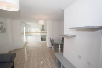 Thumbnail von ***Eckwohnung im Erdgeschoss mit zwei Schlafzimmern und großer Terrasse***