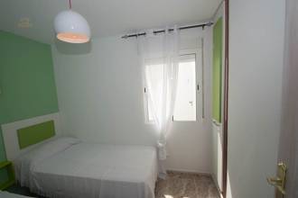 Thumbnail von ***Eckwohnung im Erdgeschoss mit zwei Schlafzimmern und großer Terrasse***