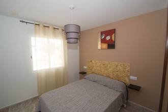 Thumbnail von ***Eckwohnung im Erdgeschoss mit zwei Schlafzimmern und großer Terrasse***