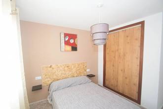 Thumbnail von ***Eckwohnung im Erdgeschoss mit zwei Schlafzimmern und großer Terrasse***