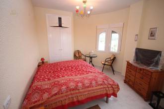 Thumbnail von ***Bei Denia - Makellose Villa mit herrlichem Meerblick, beheizbarem Pool, Klimaanlage, Wintergarten, Hobbyraum etc.***