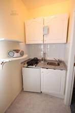 Thumbnail von ***Bei Denia - Makellose Villa mit herrlichem Meerblick, beheizbarem Pool, Klimaanlage, Wintergarten, Hobbyraum etc.***