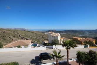 Thumbnail von ***Bei Denia - Makellose Villa mit herrlichem Meerblick, beheizbarem Pool, Klimaanlage, Wintergarten, Hobbyraum etc.***