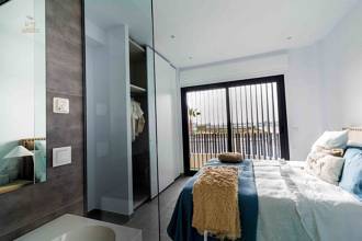 Thumbnail von ***Einfamilienhäuser in modernem Design mit Privatpool und Garage***