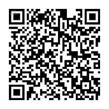 Thumbnail von ***Einfamilienhäuser in modernem Design mit Privatpool und Garage***