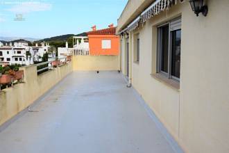 Thumbnail von ***Penthouse im Zentrum mit 50 m² Terrasse und 2 PKW Stellplätzen***