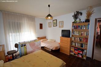 Thumbnail von ***Penthouse im Zentrum mit 50 m² Terrasse und 2 PKW Stellplätzen***