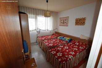 Thumbnail von ***Penthouse im Zentrum mit 50 m² Terrasse und 2 PKW Stellplätzen***