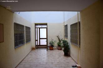 Thumbnail von ***Penthouse im Zentrum mit 50 m² Terrasse und 2 PKW Stellplätzen***