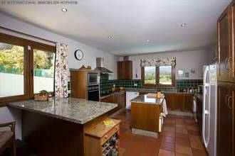 Thumbnail von ***VILLA IN REINOSO, ESTEPONA***