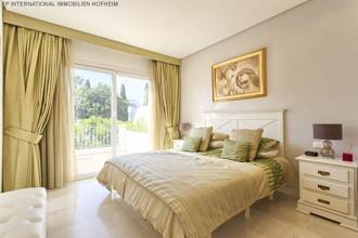 Thumbnail von ***VILLA IN REINOSO, ESTEPONA***