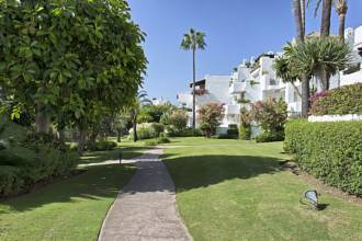 Thumbnail von ***VILLA IN REINOSO, ESTEPONA***