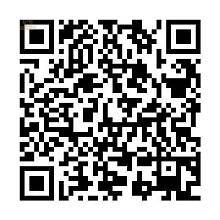 Thumbnail von ***VILLA IN REINOSO, ESTEPONA***