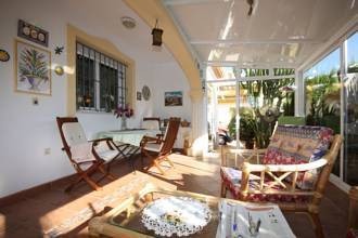 Thumbnail von ***Villa in Denia zu einem attraktiven Preis***