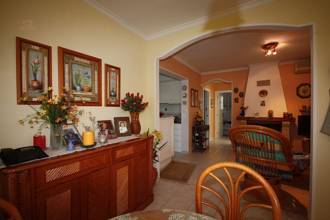 Thumbnail von ***Villa in Denia zu einem attraktiven Preis***