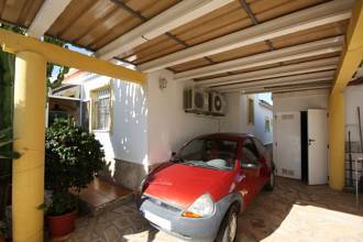 Thumbnail von ***Villa in Denia zu einem attraktiven Preis***