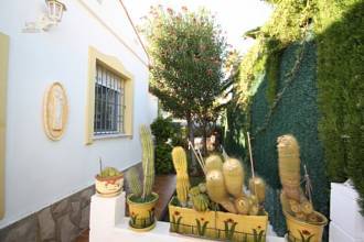 Thumbnail von ***Villa in Denia zu einem attraktiven Preis***