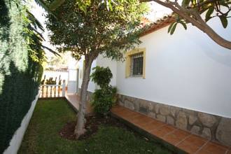 Thumbnail von ***Villa in Denia zu einem attraktiven Preis***