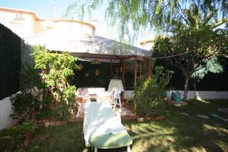 Thumbnail von ***Villa in Denia zu einem attraktiven Preis***