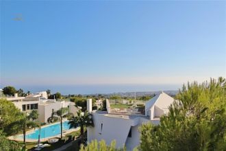 Thumbnail von Luxus-Haus in Marbella R2769581