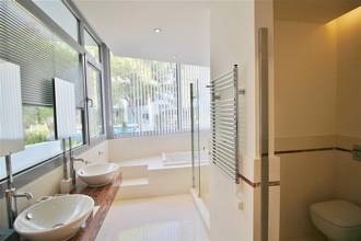 Thumbnail von Luxus-Haus in Marbella R2769581