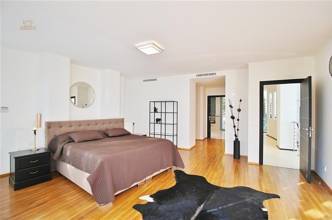 Thumbnail von Luxus-Haus in Marbella R2769581