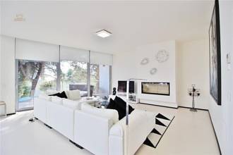 Thumbnail von Luxus-Haus in Marbella R2769581
