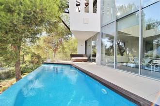 Thumbnail von Luxus-Haus in Marbella R2769581