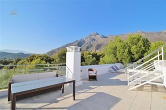 Thumbnail von Luxus-Haus in Marbella R2769581