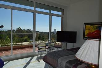 Thumbnail von Luxus-Wohnung in Nueva Andalucia R2768414