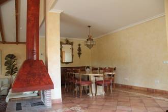 Thumbnail von Luxus-Villa in Elviria R2704586