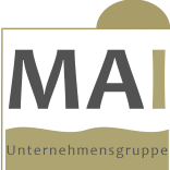 Logo von Verkäufer
