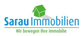 Sarau-Immobilien