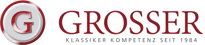 Logo von Verkäufer