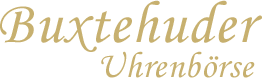 Logo von Verkäufer