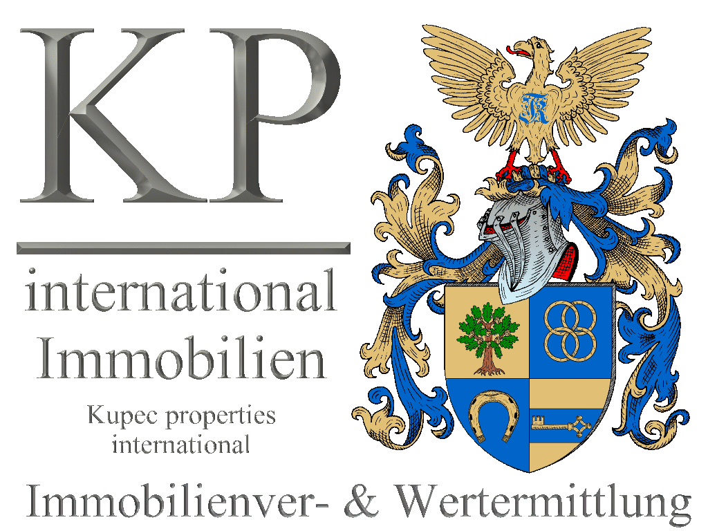 Logo von Verkäufer
