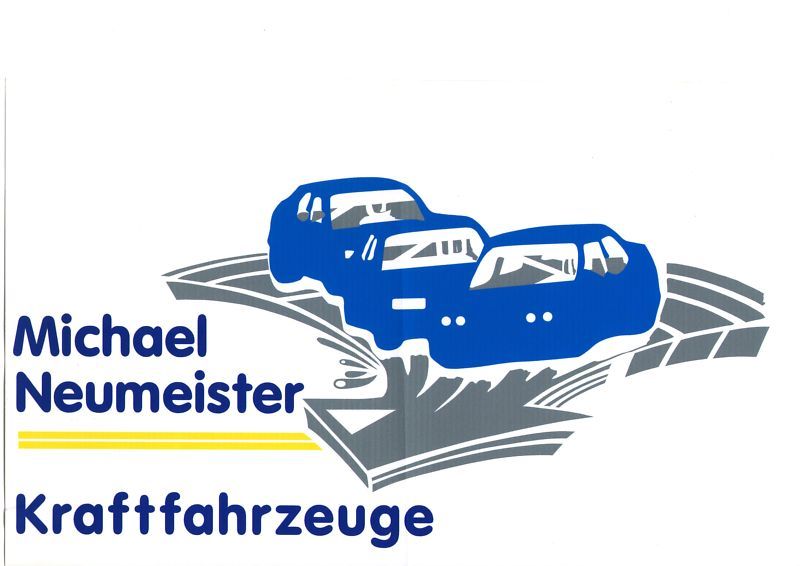 Logo von Verkäufer