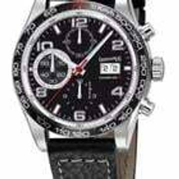  Eberhard & Co. Champion V Grand Date - Aktion 35% Rabatt 
