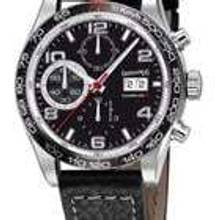 Thumbnail von Eberhard & Co. Champion V Grand Date - Aktion 35% Rabatt