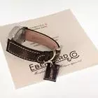 Thumbnail von Eberhard & Co. Champion V Grand Date - Aktion 35% Rabatt