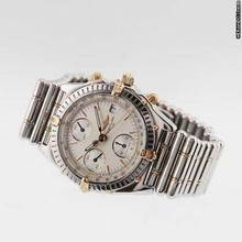 Thumbnail von Breitling Vinatge Windrider Chronomat Ltd. Edition
