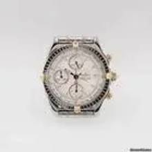 Thumbnail von Breitling Vinatge Windrider Chronomat Ltd. Edition