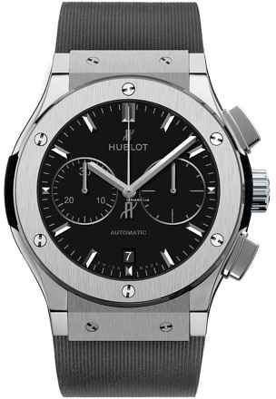  Hublot Classic Fusion Automatic 521.NX.1171.RX
