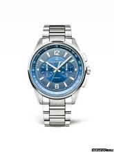 Thumbnail von Jaeger-LeCoultre Polaris Chronograph 9028180