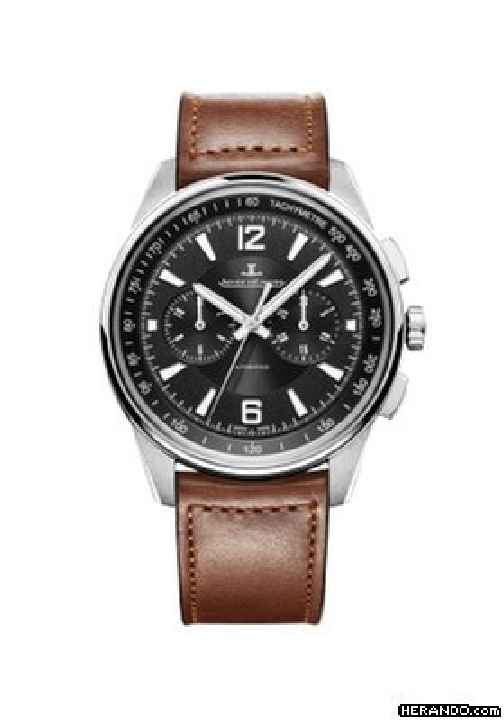  Jaeger-LeCoultre Polaris Chronograph 9028471