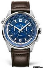 Thumbnail von Jaeger-LeCoultre Polaris Chronograph WT Titan 905T480