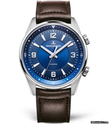  Jaeger-LeCoultre Polaris Automatic 9008480
