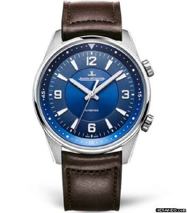  Jaeger-LeCoultre Polaris Automatic 9008480