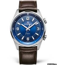 Thumbnail von Jaeger-LeCoultre Polaris Automatic 9008480